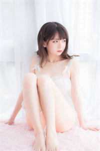 张老汉和三个女儿全文