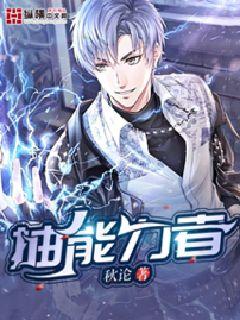九七电影院97理论片久久