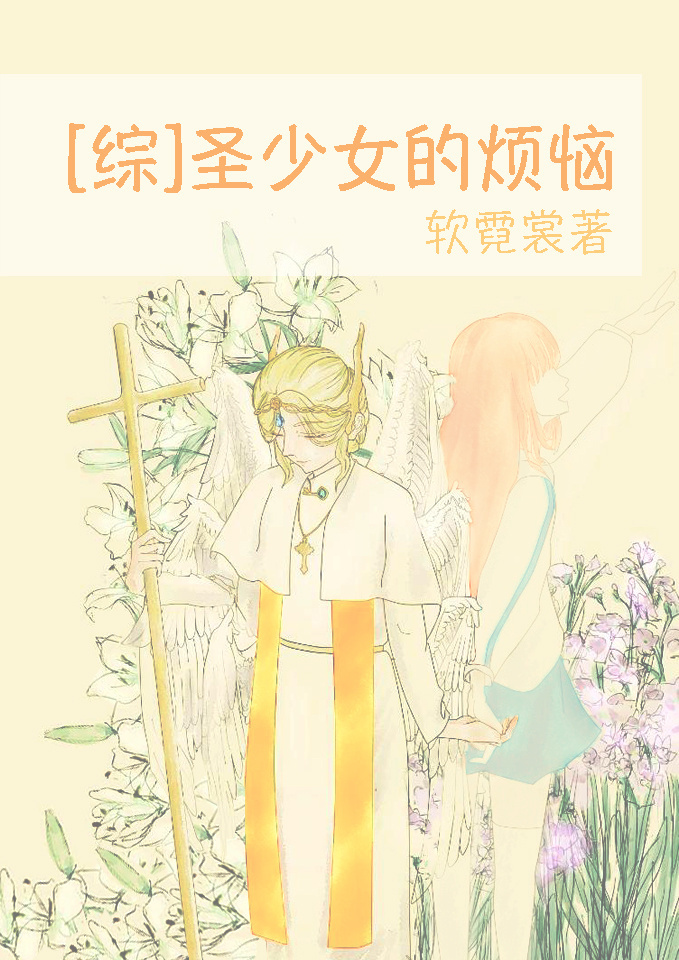 宜家zw视频可以在哪里看