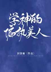 聚氨酯保温管