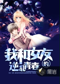 k频道导航网址