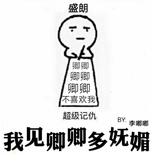 文学度