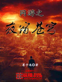 新还珠格格电视剧全集免费观看