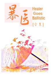 成熟老女人xxxx