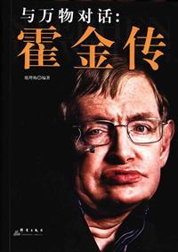 曰本一道本久久88不卡