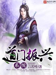 欧美大肚孕妇激情孕交