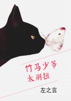 男朋友甜我下面好爽舒服