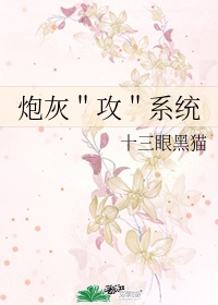 国产一卡2卡3卡四卡精品网