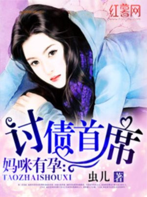电影芳华演员表