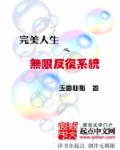 法国罗曼史
