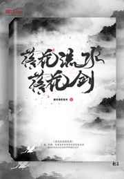 hxcpp研究所实验室网页