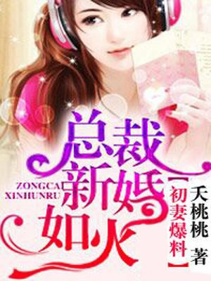 黄瓜成视频片无限次数