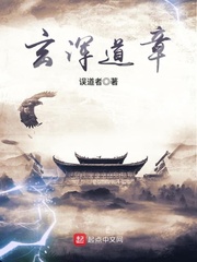超级小村民下载
