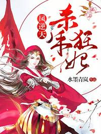 不卡视频一二三区 免费