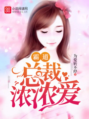 农民影视网站免费