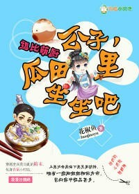 国产第17页浮力影院