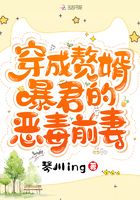 日产乱码卡一卡免费下