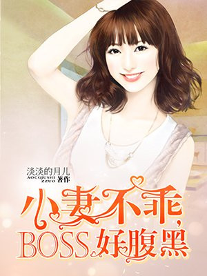 2024最近在线精品视频