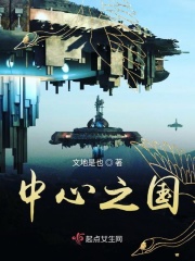 bbdj宝贝音乐