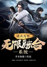 路人甲