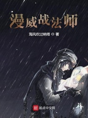 被老外干