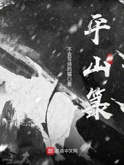 我是渣男快穿从南而生
