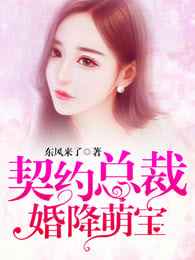 sn74lvc1t45dckr国产