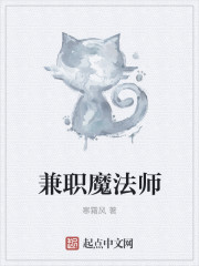 韩国娱乐圈悲惨事件