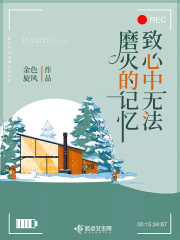 韩国makemodel免费