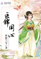 2024美国最新理论片