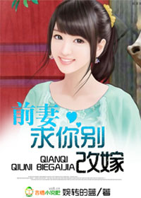 黑夜汉化组博客日志