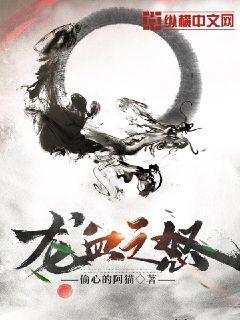 很脏的很污的情侣头像高清