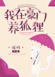 ins加速器永久免费版