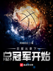 亿同看彩虹小蓝2024