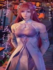 欧美aaa大片