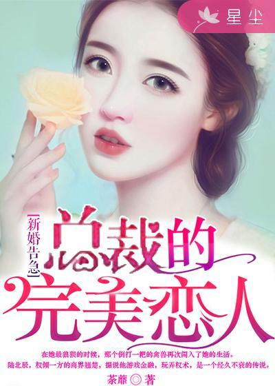 手机款式