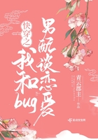 红蝴蝶在线视频免费观看全集高清