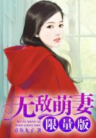猫咪maomi在线观看