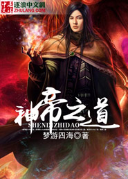 18shuwu