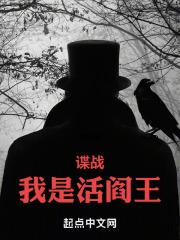 长相守百度云