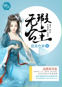 58部母系动漫合集