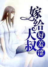 27报com视频免费