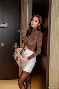 3d动画美女黄污网站在线看
