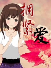 卡西欧baby-g