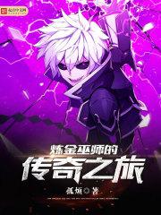 附近找工作临时工