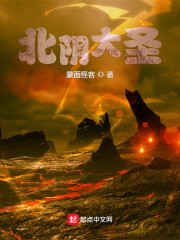 jiz之18