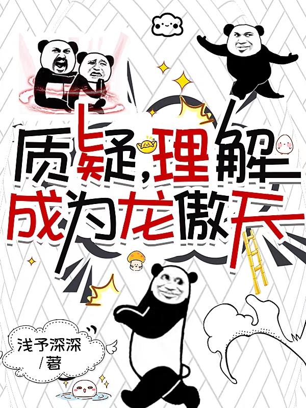 寒雪传奇出使庆国