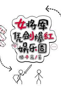 人人爽人人爽人人爽