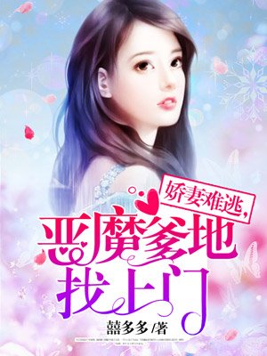 草莓直播免费下载官网