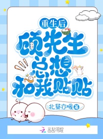 27报27